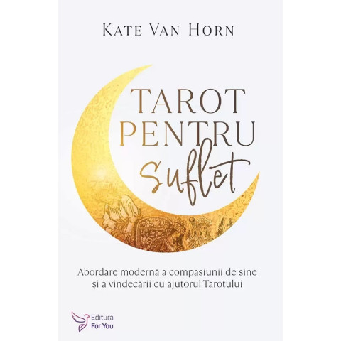 Tarot pentru suflet