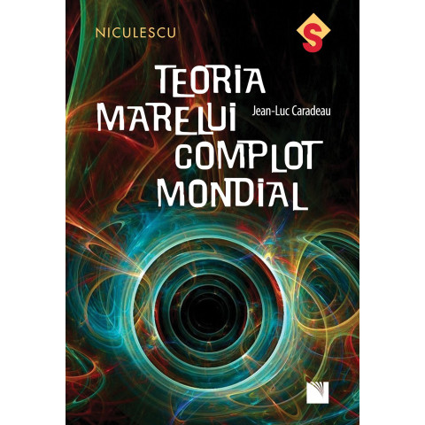 Teoria marelui complot mondial