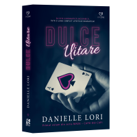 Dulce uitare