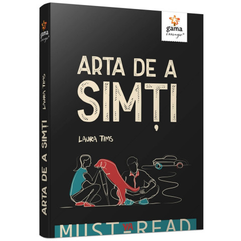 Arta de a simți