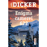 Enigma camerei 622