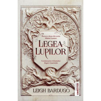 Legea lupilor