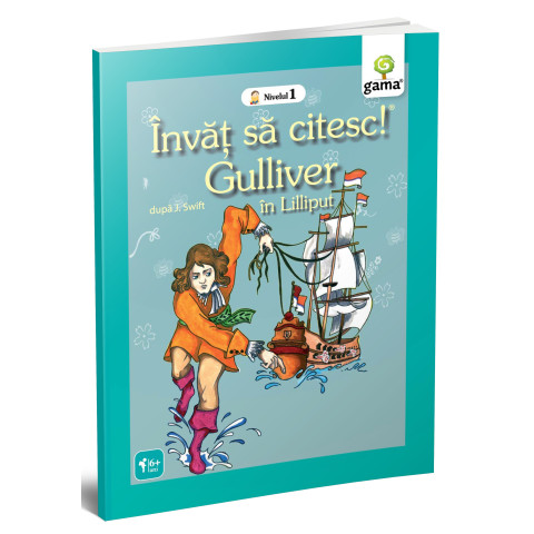 Gulliver