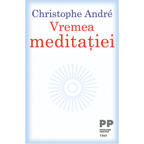 Vremea meditației